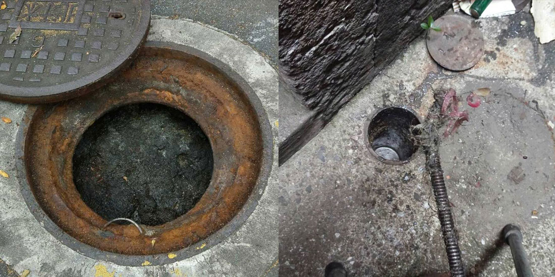 專業技術為您解決問題